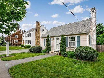 12 Collins St - Photo 2 of 5