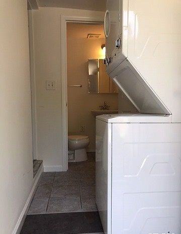 152 Rider Ave - Photo 2 of 10