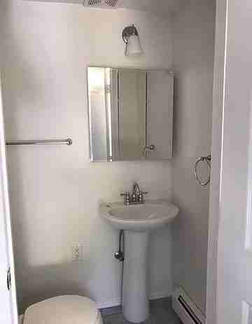 152 Rider Ave - Photo 3 of 10