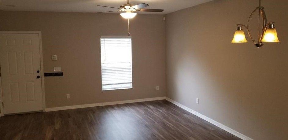 5890 Fishhawk Ridge Dr - Photo 2 of 8