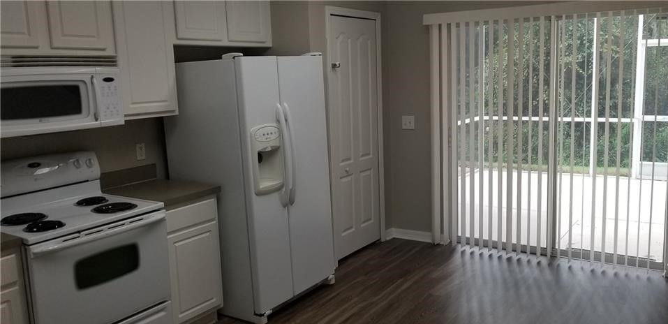 5890 Fishhawk Ridge Dr - Photo 3 of 8