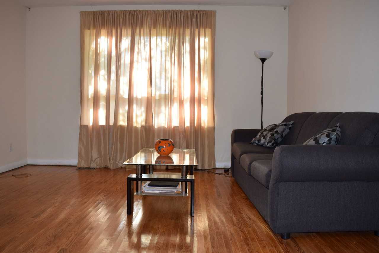 19 Ellendale Drive - Photo 2 of 10