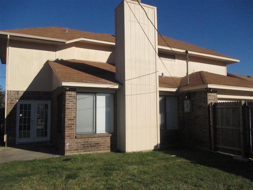 4031 Rocky Ledge Dr - Photo 2 of 18