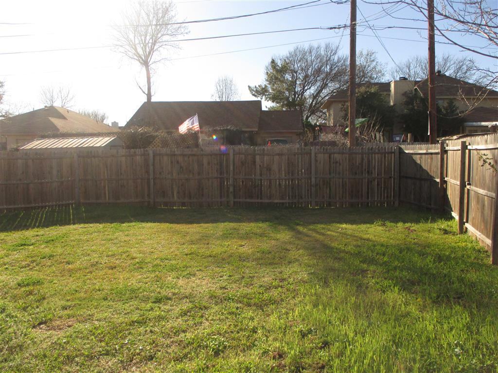 4031 Rocky Ledge Dr - Photo 3 of 18