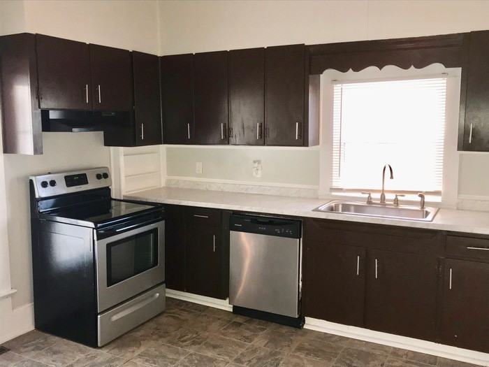 15 Smythe Street - Photo 3 of 9