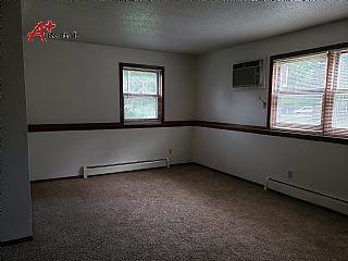 3209 North Highland Avenue #1 - Photo 2 of 7