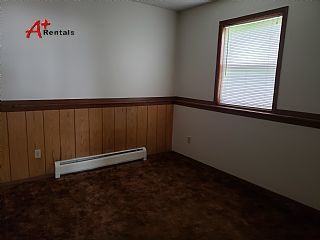 3209 North Highland Avenue #1 - Photo 3 of 7