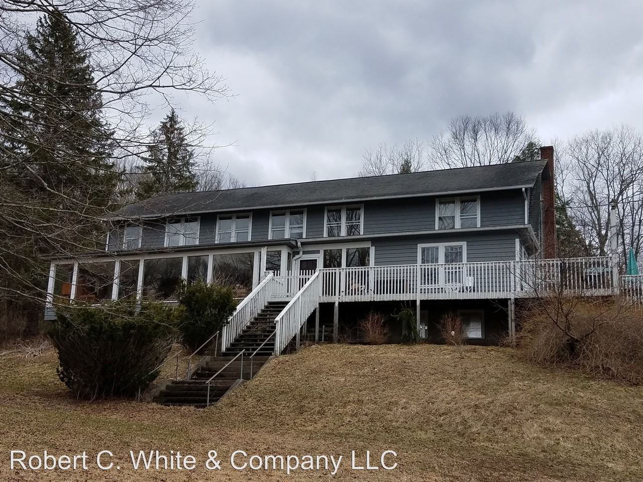 173 Leesville Road - Photo 2 of 8