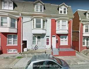 1820 E Market St East York Pa 17402 1 Bedroom Apartment