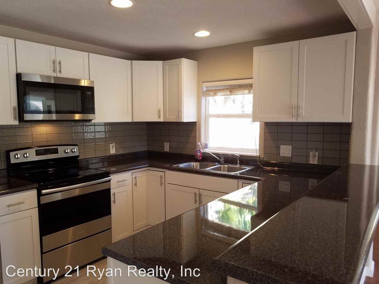 143 Half Acre Lane - Photo 2 of 19