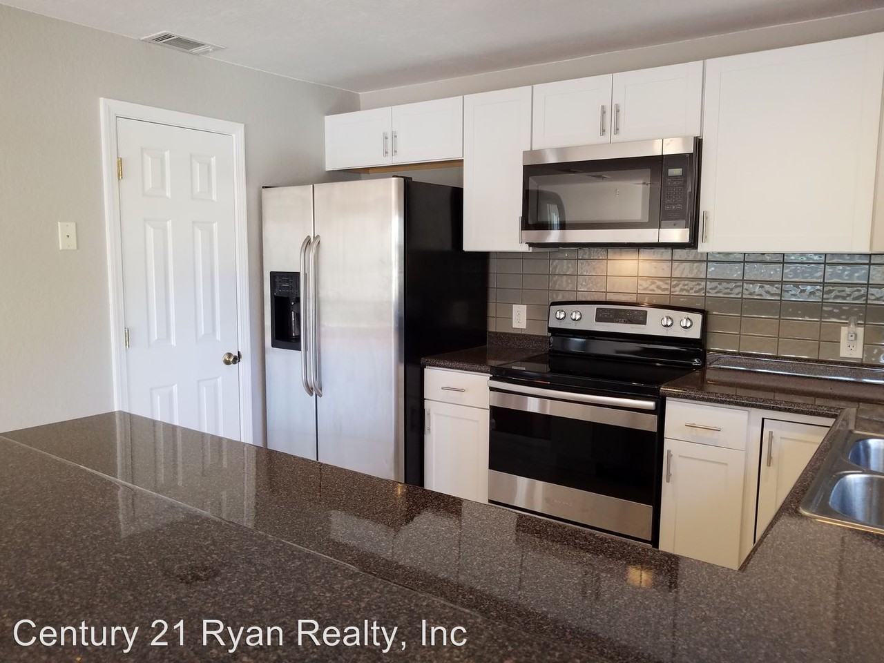 143 Half Acre Lane - Photo 3 of 19