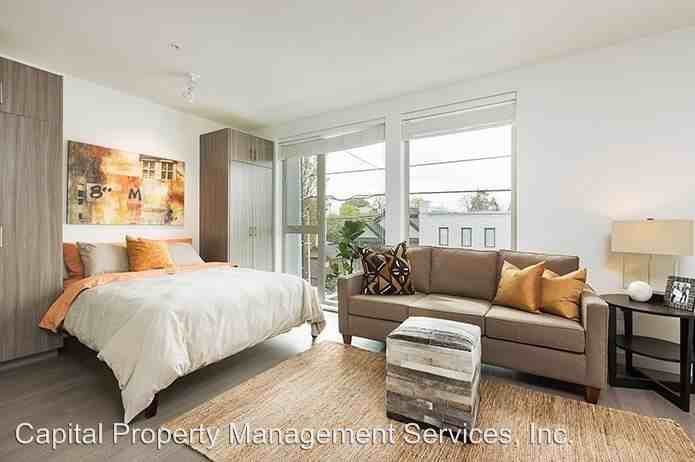 1313 SE Spokane St - Photo 2 of 7