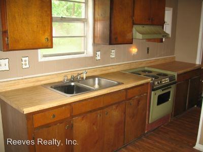 2225B 2225b Indica Lane - Photo 2 of 5