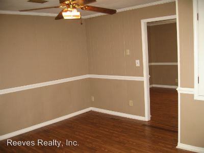 2225B 2225b Indica Lane - Photo 3 of 5