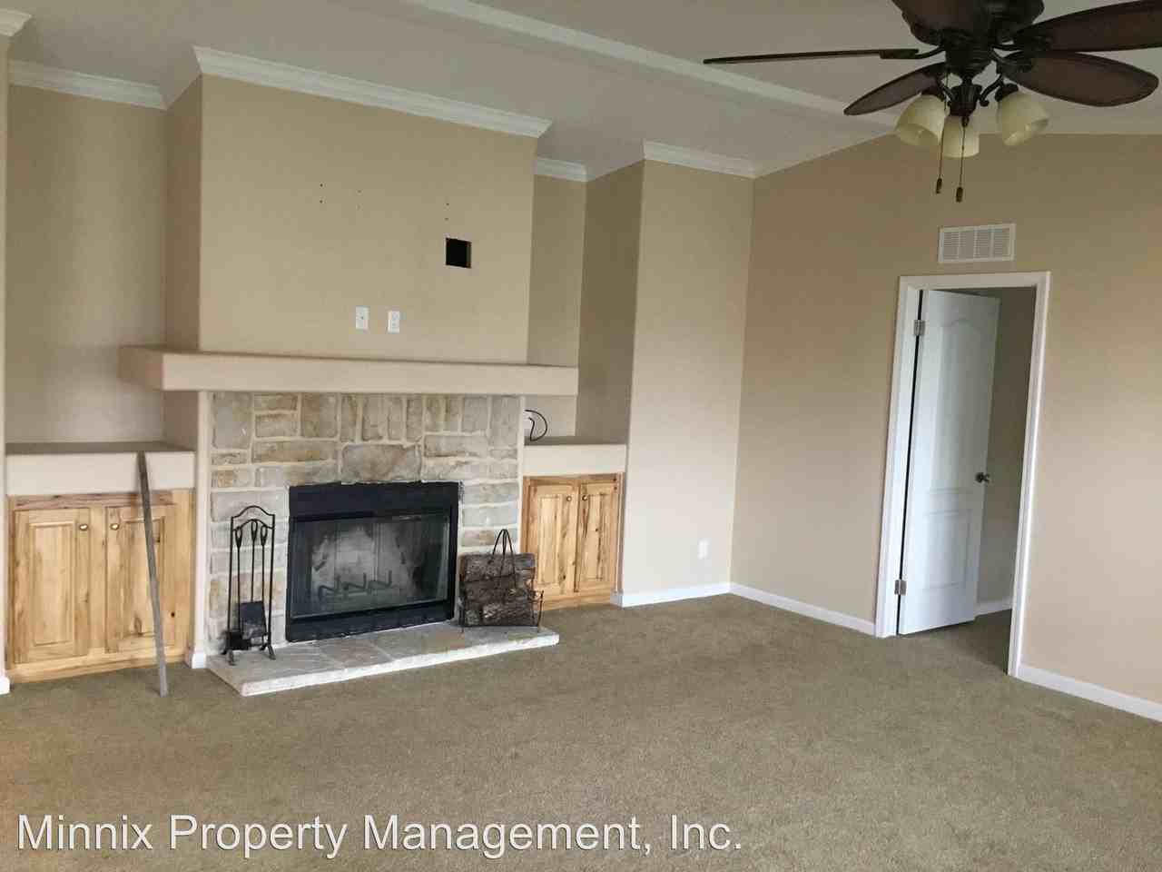 6604 S County Road 1278 - Photo 2 of 16