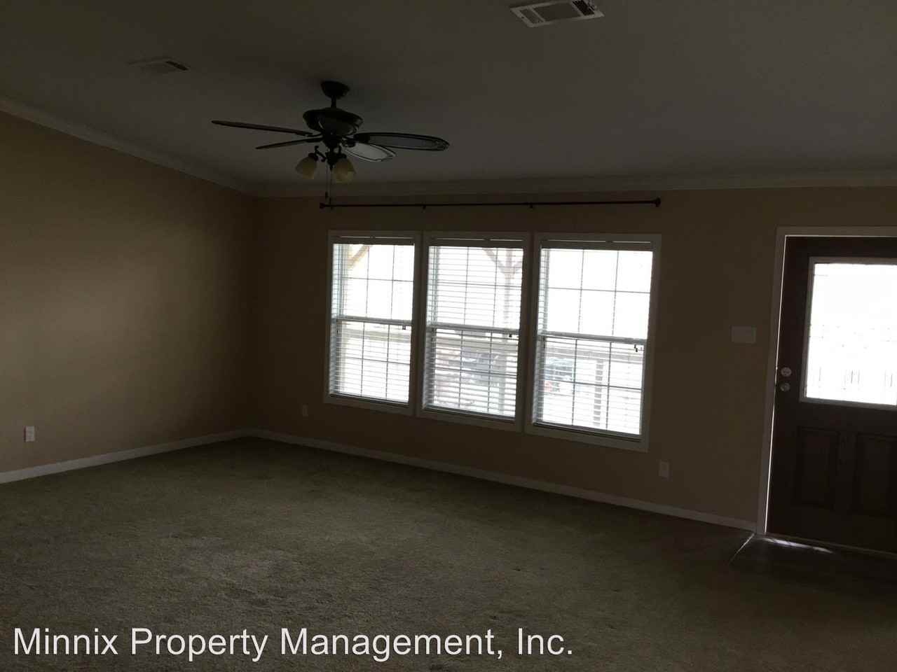 6604 S County Road 1278 - Photo 3 of 16