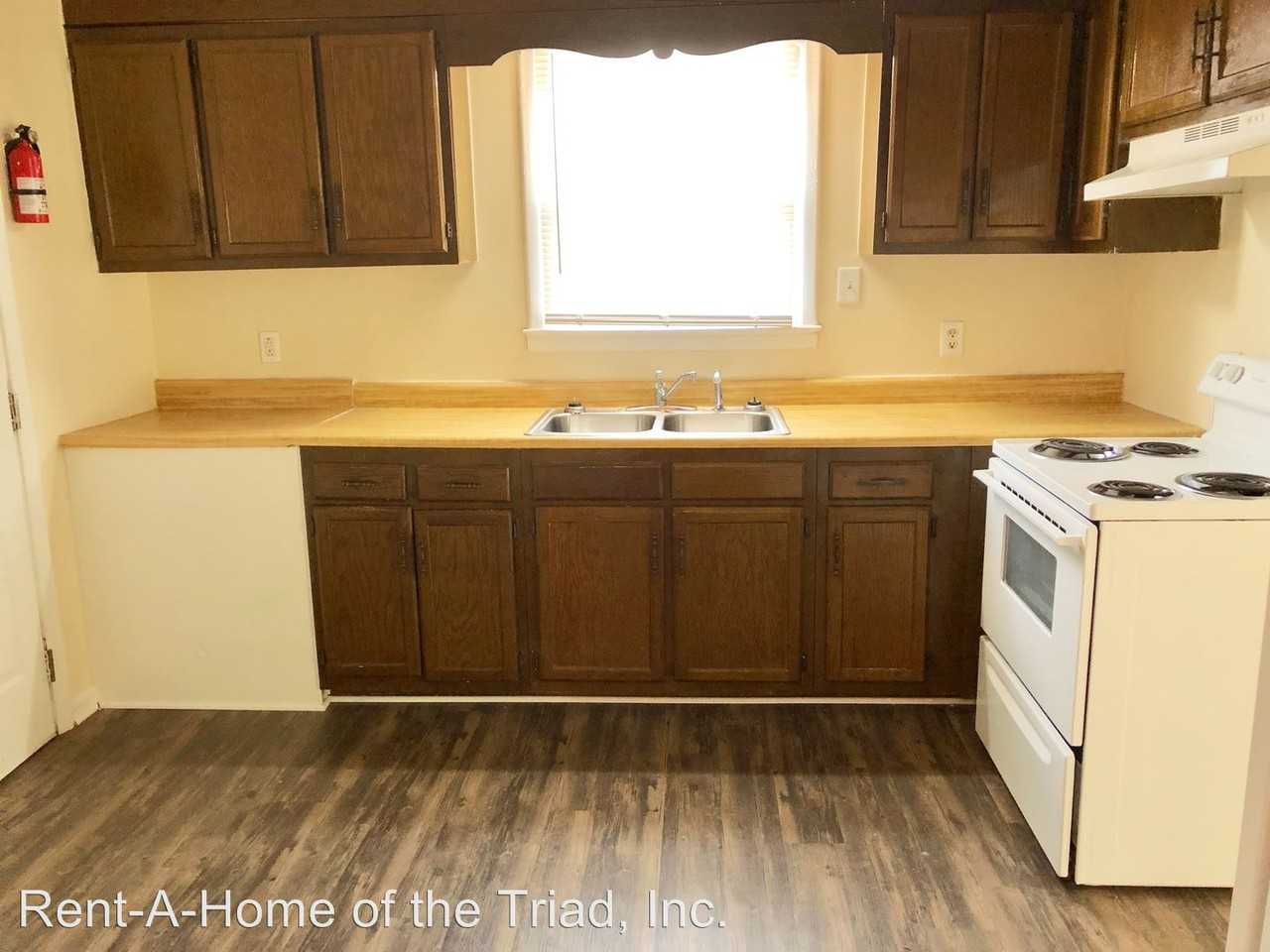 1602 Pichard Street - Photo 3 of 13