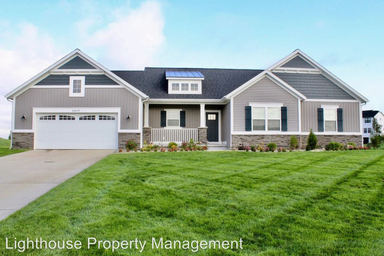 5619 Sheba Drive - Photo 2 of 35