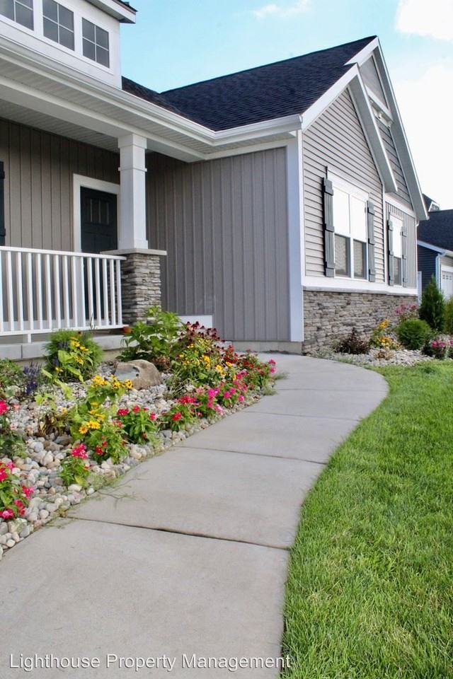 5619 Sheba Drive - Photo 3 of 35