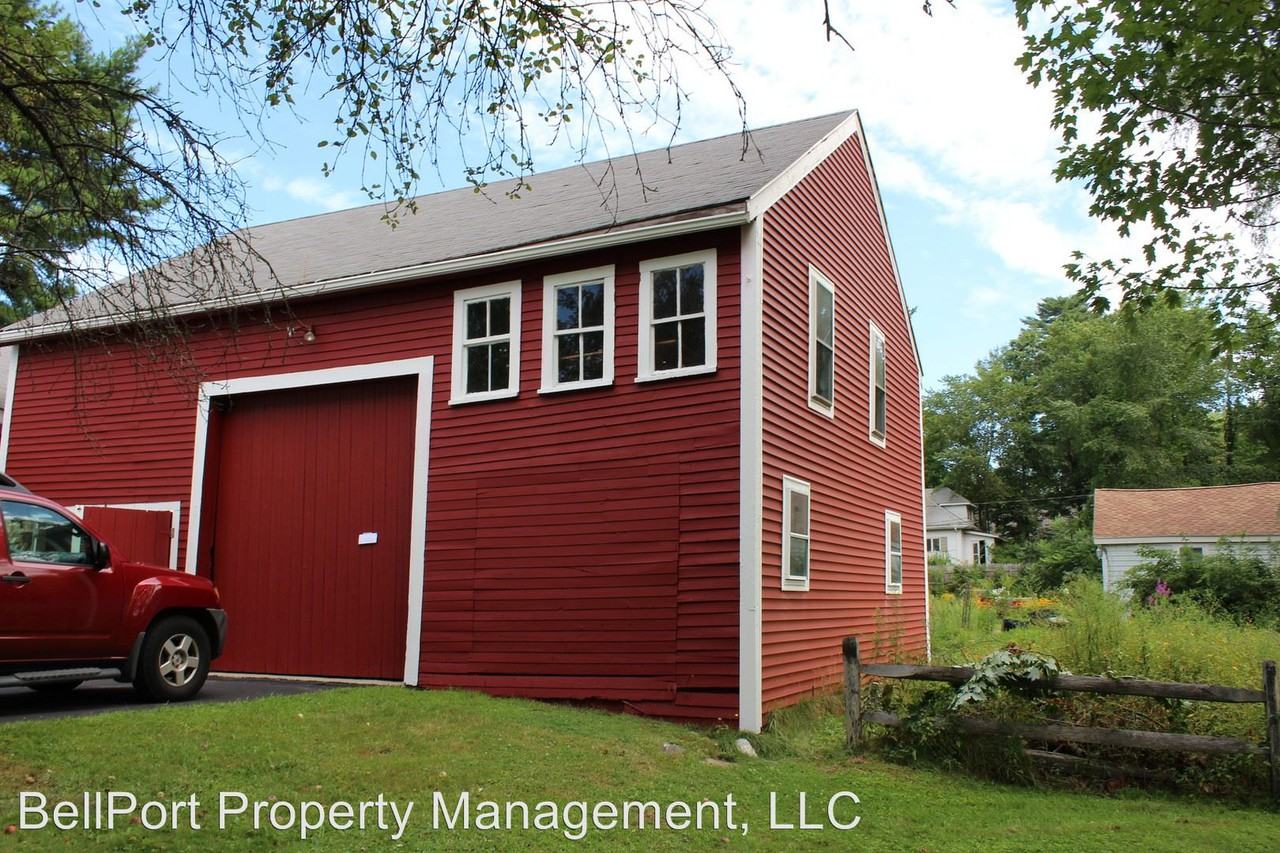 235 Middle Rd - Photo 3 of 27