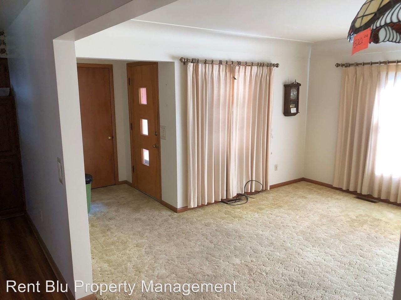 321 N. Locust St. - Photo 3 of 11