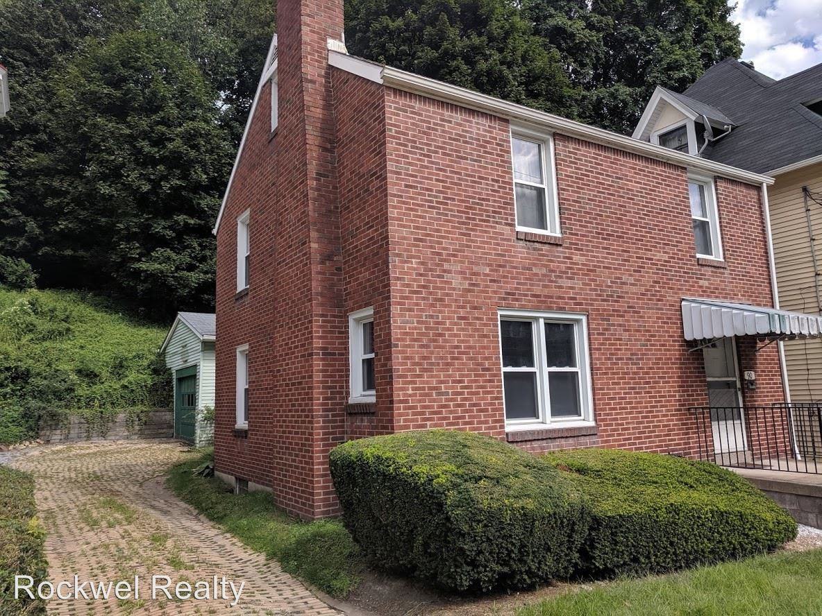 90 Grant Street - Photo 2 of 12