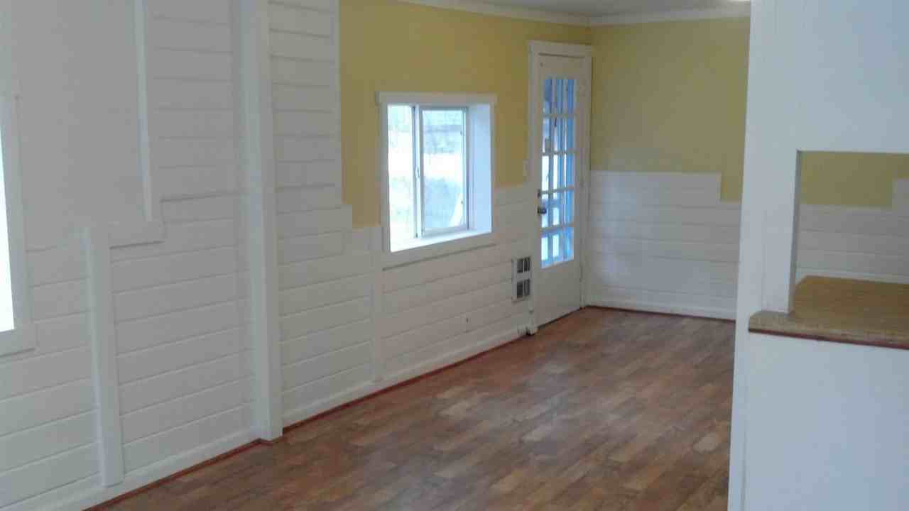 Community Trail - Photo 2 of 8