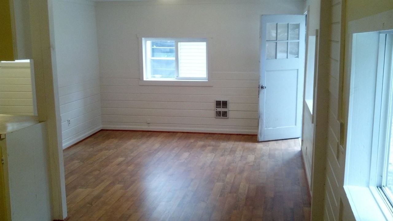 Community Trail - Photo 3 of 8