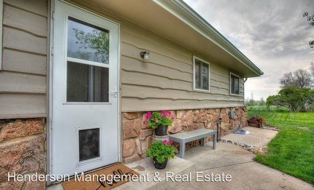 2301 S County Road 23e - Photo 2 of 36