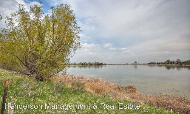 2301 S County Road 23e - Photo 3 of 36