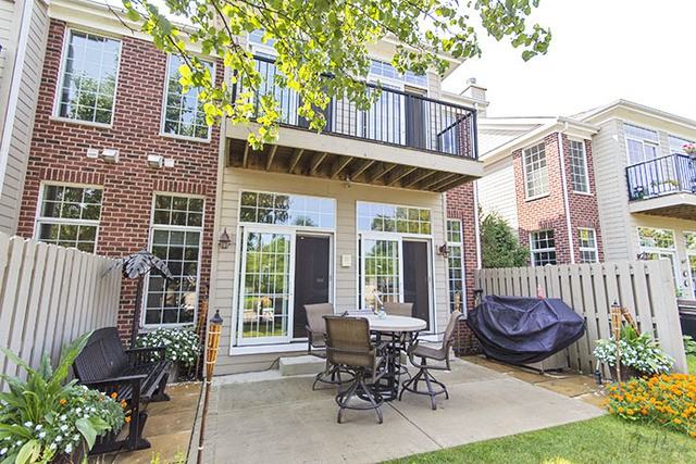 3326 Waukegan #3326 - Photo 2 of 15
