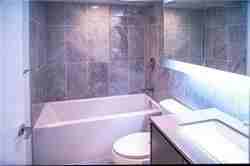 80 Queens Wharf Road #13846