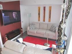 36 Lisgar Street #LPH11