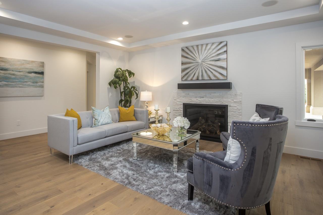 11768 Maria Lane - Photo 3 of 35