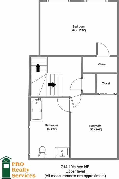 714 19th Ave. Ne - Photo 2 of 14