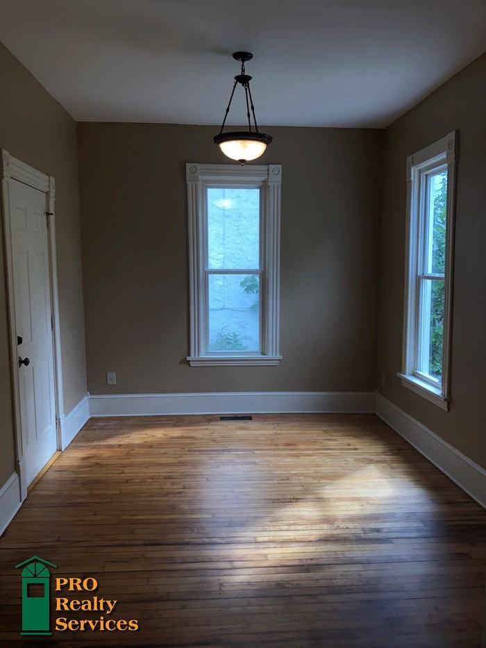 714 19th Ave. Ne - Photo 3 of 14