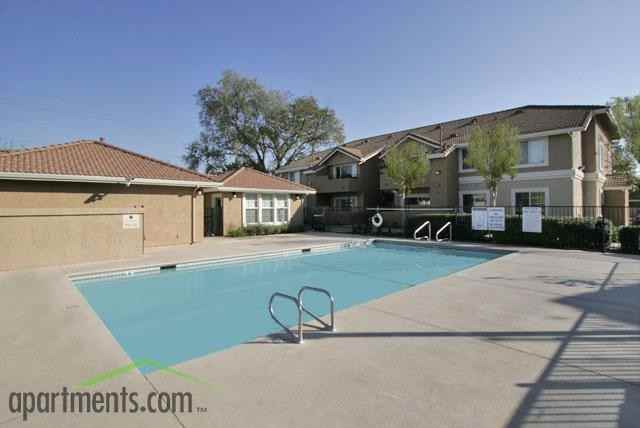 Terracina at Elk Grove - Photo 2 of 18