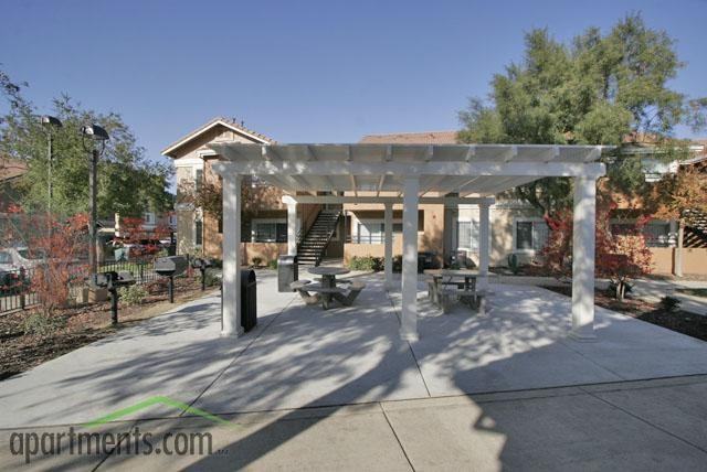 Terracina at Elk Grove - Photo 3 of 18