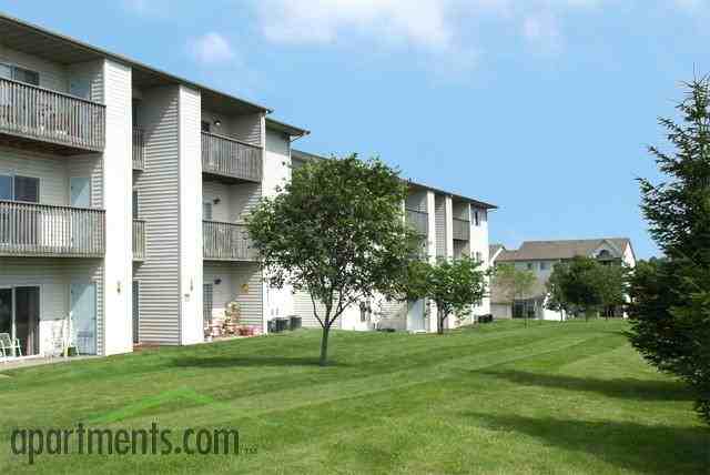 Lynnwood - Photo 3 of 20