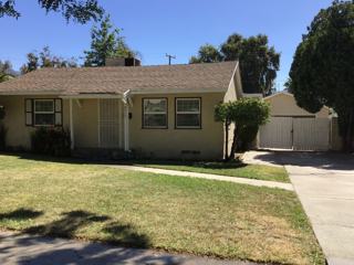 4645 Brentwood Ln San Bernardino Ca 92407 3 Bedroom House