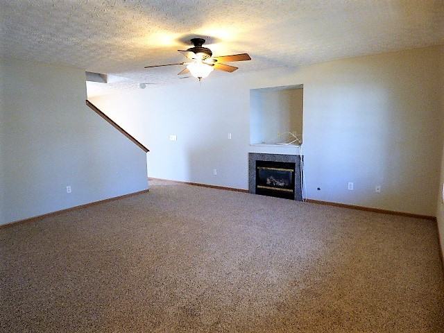 1764 Meadowlawn Dr Columbus Oh 43219-5523 - Photo 2 of 10