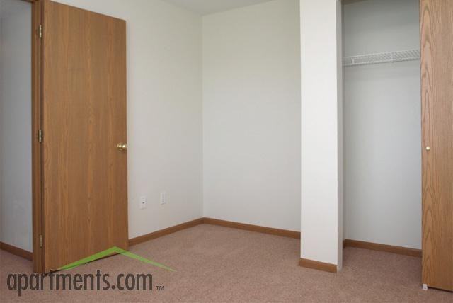 Lynnwood - Photo 2 of 20