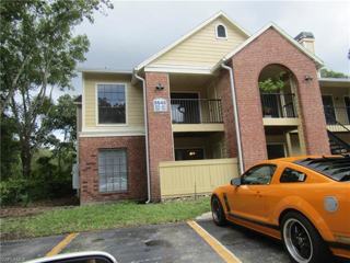 8519 J R Manor Dr Town N Country Fl 33634 2 Bedroom Condo For
