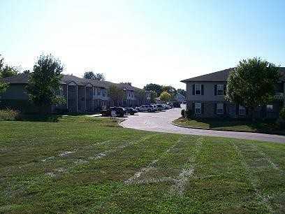 Sycamore Estates - Photo 3 of 4