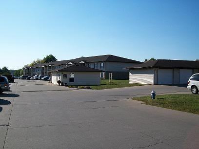 Sycamore Estates - Photo 2 of 4