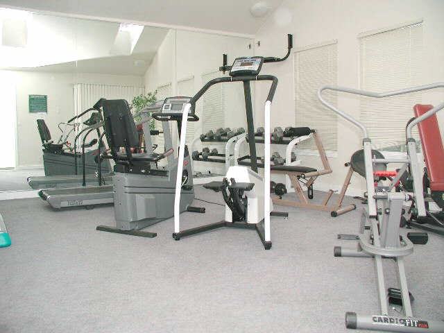 Windstone Apartments - Photo 2 of 13