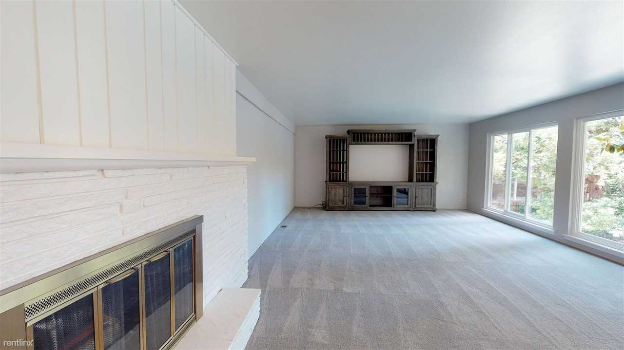 Prometheus Haus - Photo 2 of 28