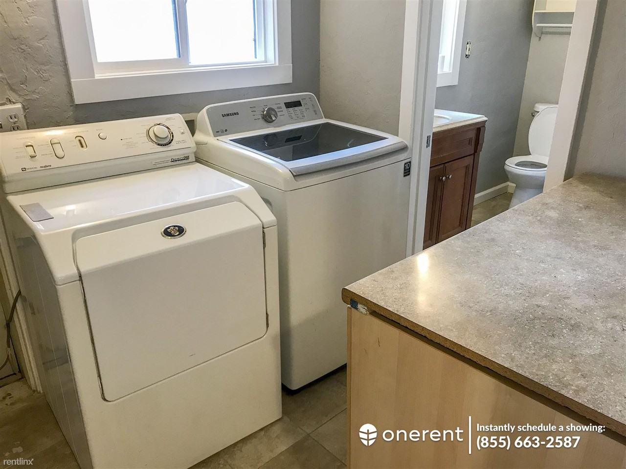 1270 Hoffman Lane - Photo 2 of 17