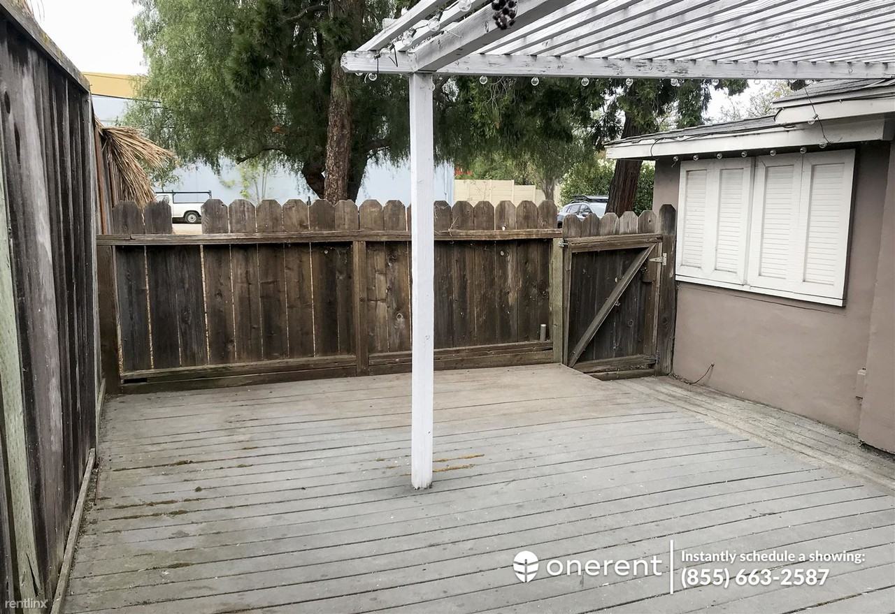 1270 Hoffman Lane - Photo 3 of 17