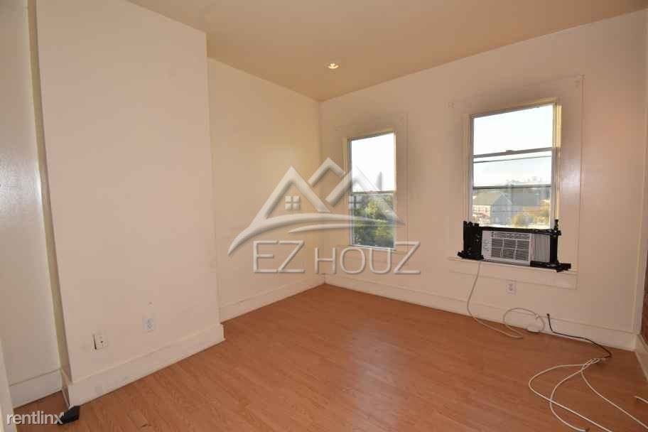 1349 W. North Avenue - Photo 2 of 10